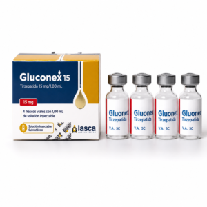 Gluconex