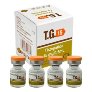 TG