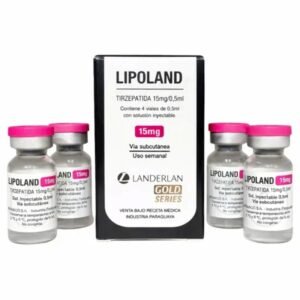 Lipoland