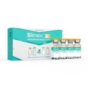 Slimex